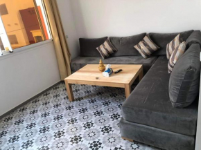 Green Stay 2 - Lovely two bedroom appartement